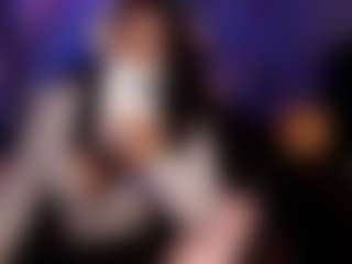 BriannaBrave's Live Sex Cam Show