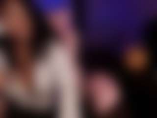BriannaBrave's Live Sex Cam Show