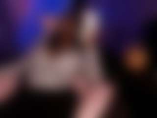 BriannaBrave's Live Sex Cam Show