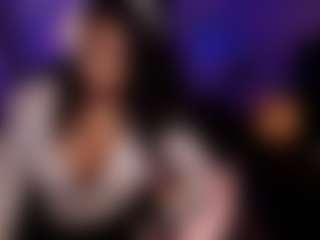 BriannaBrave's Live Sex Cam Show