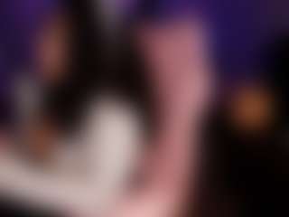 BriannaBrave's Live Sex Cam Show