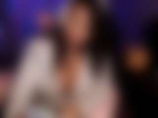 BriannaBrave's Live Sex Cam Show
