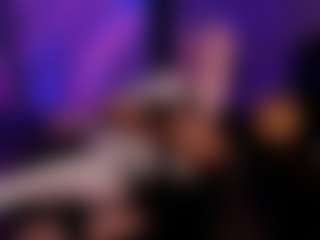 BriannaBrave's Live Sex Cam Show