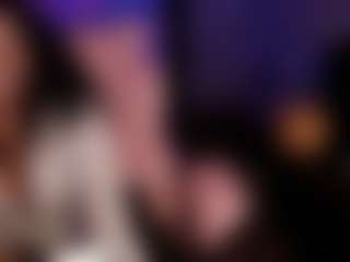 BriannaBrave's Live Sex Cam Show