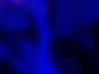BriannaBrave's Live Sex Cam Show