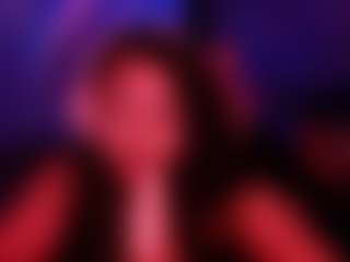 BriannaBrave's Live Sex Cam Show
