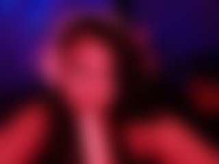 BriannaBrave's Live Sex Cam Show