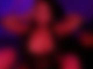 BriannaBrave's Live Sex Cam Show