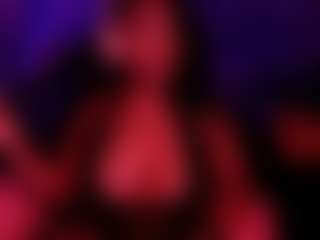 BriannaBrave's Live Sex Cam Show