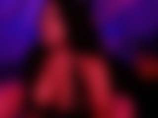 BriannaBrave's Live Sex Cam Show