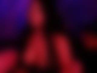 BriannaBrave's Live Sex Cam Show