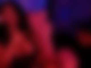 BriannaBrave's Live Sex Cam Show