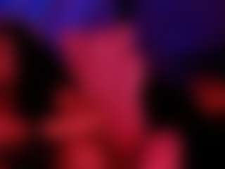 BriannaBrave's Live Sex Cam Show