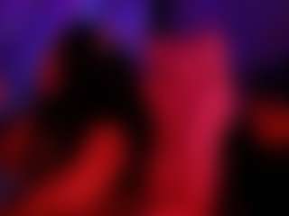 Show Live Sex Cam BriannaBrave