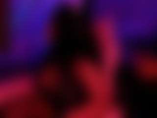 BriannaBrave's Live Sex Cam Show
