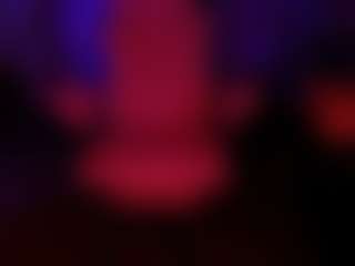 BriannaBrave's Live Sex Cam Show