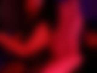 BriannaBrave's Live Sex Cam Show