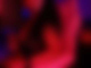 BriannaBrave's Live Sex Cam Show