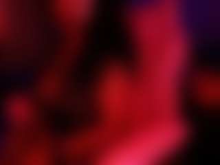 BriannaBrave's Live Sex Cam Show