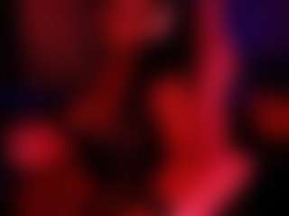 BriannaBrave's Live Sex Cam Show