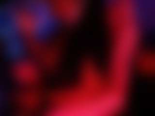 BriannaBrave's Live Sex Cam Show