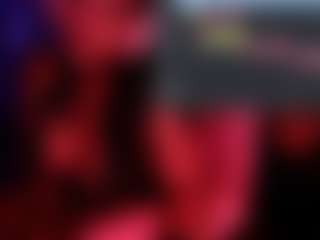 BriannaBrave's Live Sex Cam Show