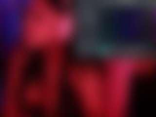 BriannaBrave's Live Sex Cam Show