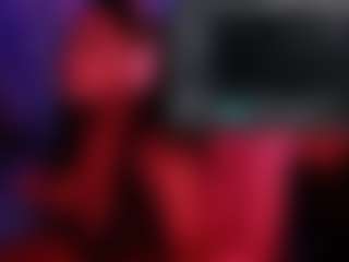 BriannaBrave's Live Sex Cam Show