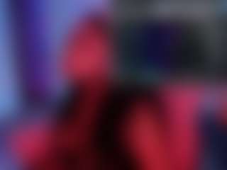 Live cam show with BriannaBrave - Mistress on fuklive.com