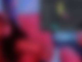 BriannaBrave's Live Sex Cam Show