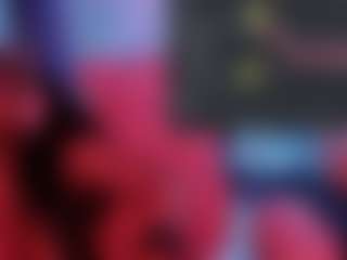 BriannaBrave's Live Sex Cam Show