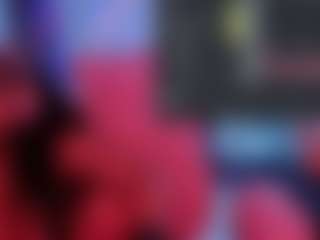 BriannaBrave's Live Sex Cam Show