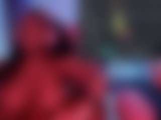 BriannaBrave's Live Sex Cam Show