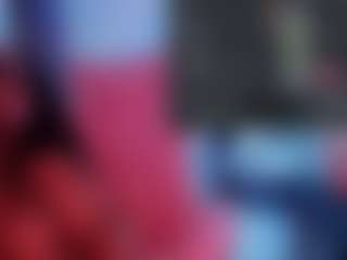BriannaBrave's Live Sex Cam Show