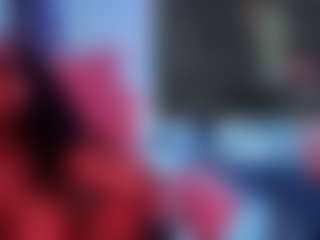 Live cam show with BriannaBrave - Toys on nudelive.tv