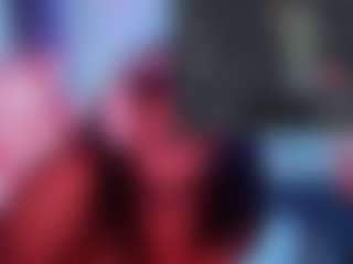 BriannaBrave's Live Sex Cam Show