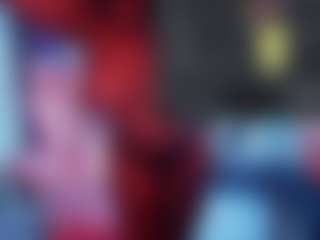 BriannaBrave's Live Sex Cam Show