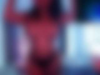 BriannaBrave's Live Sex Cam Show
