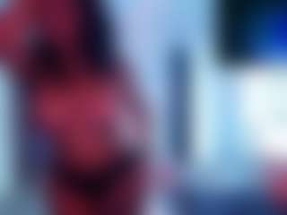 BriannaBrave's Live Sex Cam Show