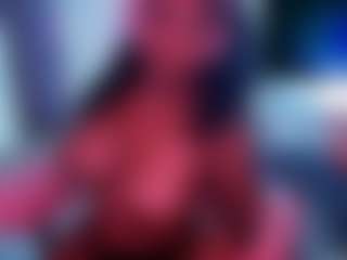BriannaBrave's Live Sex Cam Show