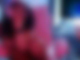 BriannaBrave's Live Sex Cam Show