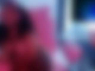 BriannaBrave's Live Sex Cam Show