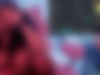 BriannaBrave's Live Sex Cam Show