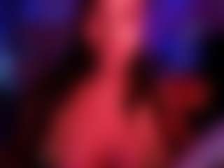 Live cam show with BriannaBrave - College Toys on sexylive.show