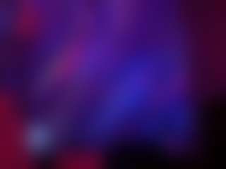 BriannaBrave's Live Sex Cam Show