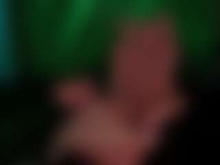 BriannaBrave's Live Sex Cam Show