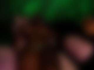 BriannaBrave's Live Sex Cam Show