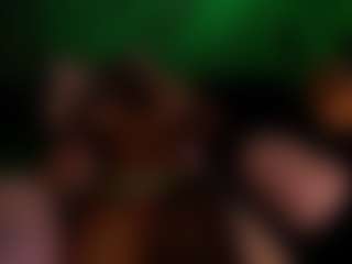 BriannaBrave's Live Sex Cam Show