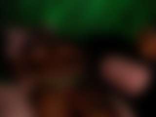 BriannaBrave's Live Sex Cam Show