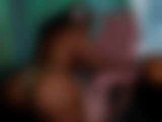 BriannaBrave's Live Sex Cam Show